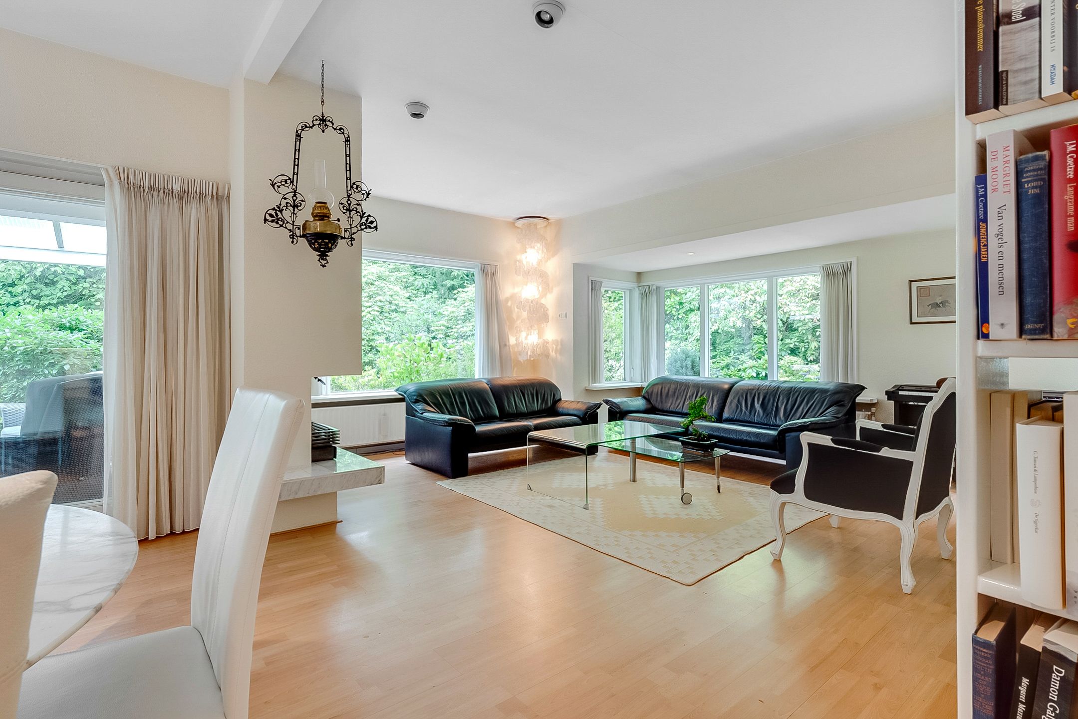 Foto 12 van Julianalaan 265