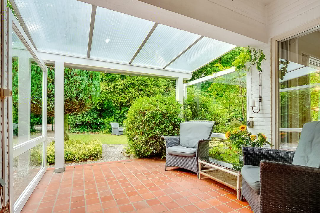 Foto 13 van Julianalaan 265