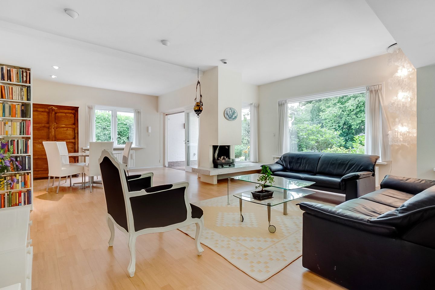 Foto 5 van Julianalaan 265