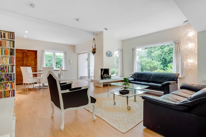 Foto 5 van Julianalaan 265