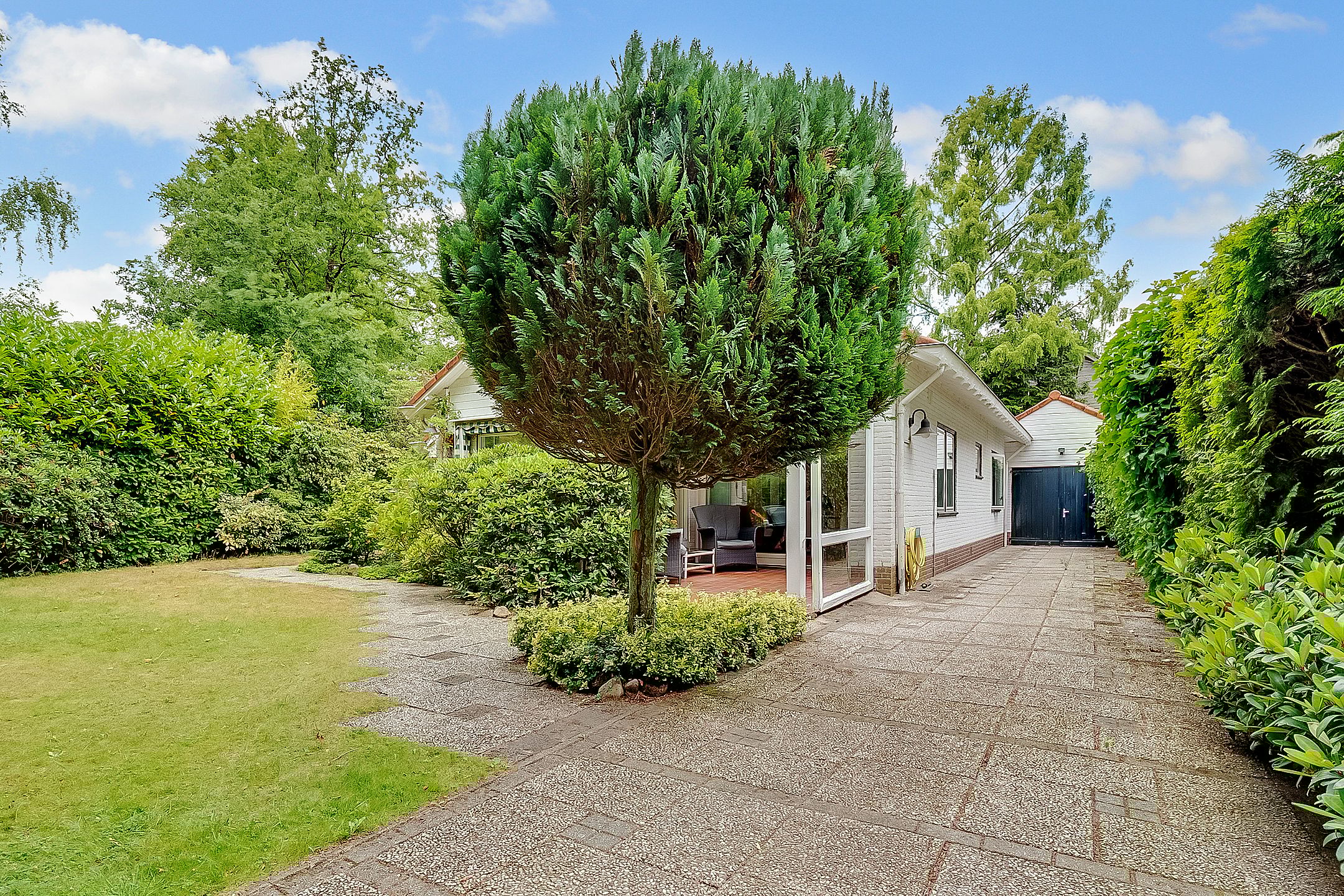 Foto 15 van Julianalaan 265