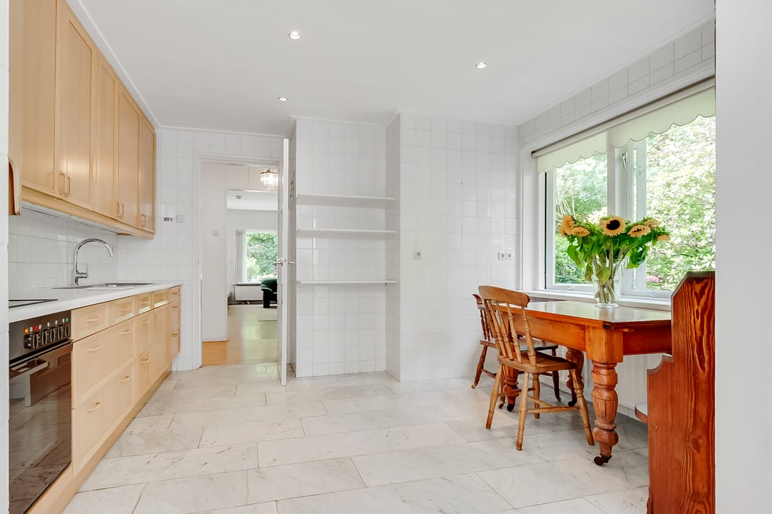 Foto 17 van Julianalaan 265