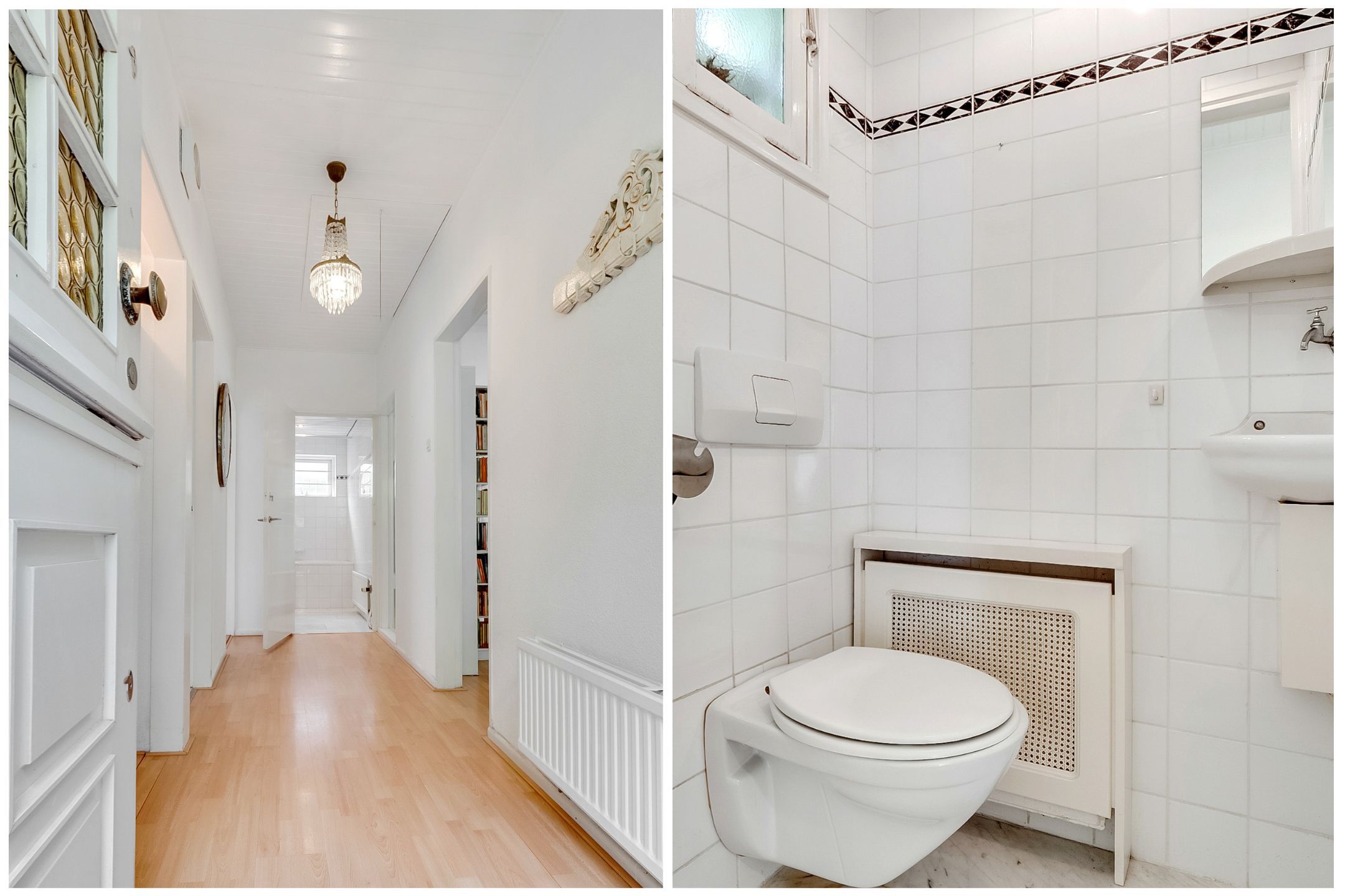 Foto 21 van Julianalaan 265