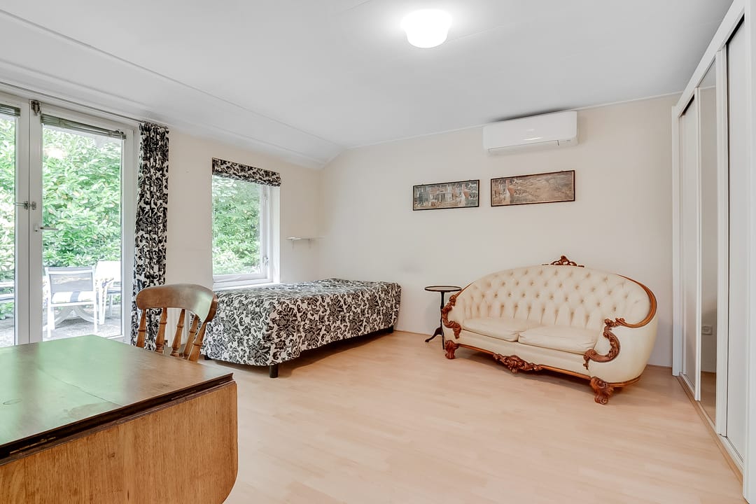 Foto 22 van Julianalaan 265