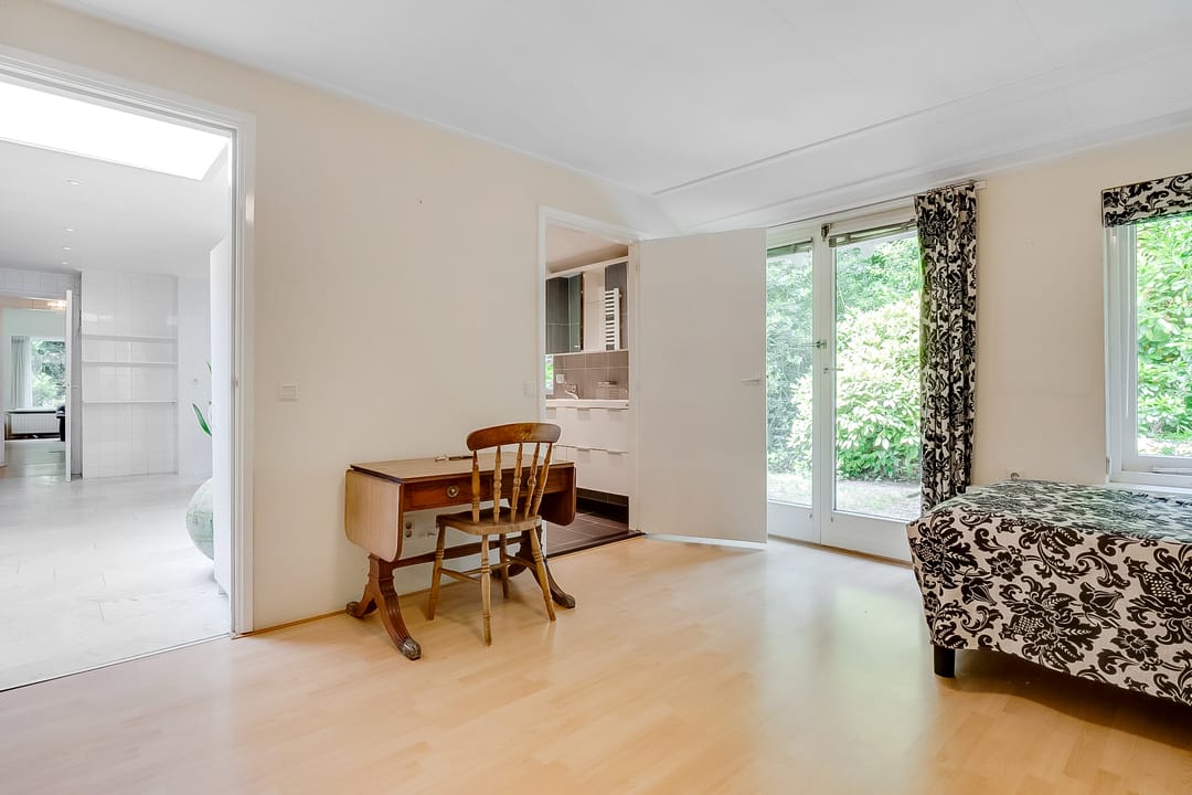 Foto 23 van Julianalaan 265