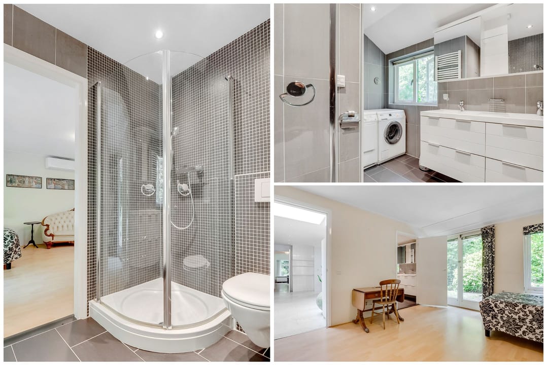 Foto 26 van Julianalaan 265