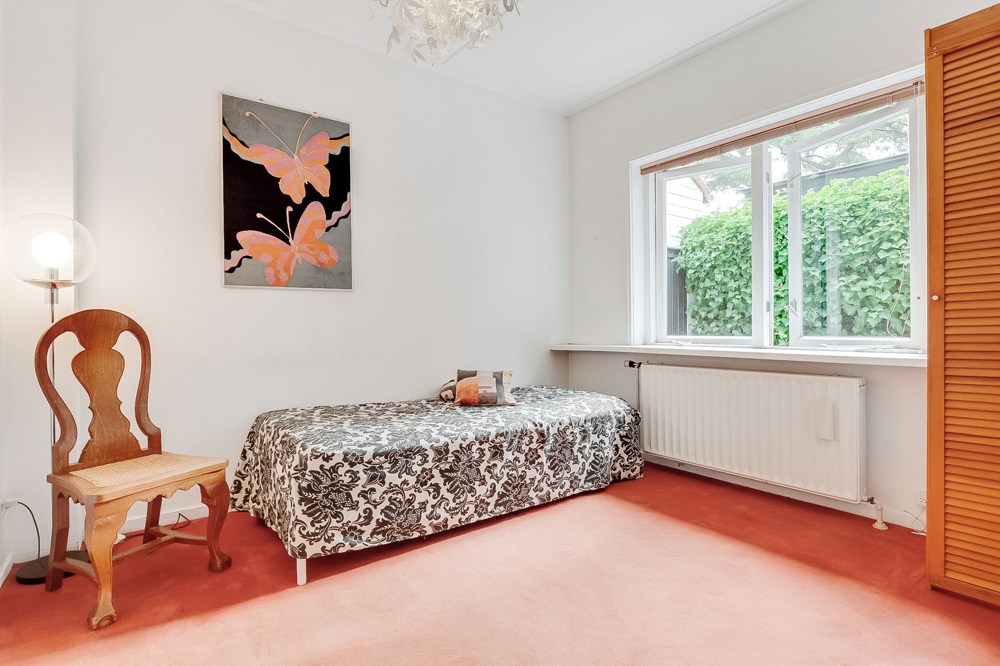 Foto 29 van Julianalaan 265