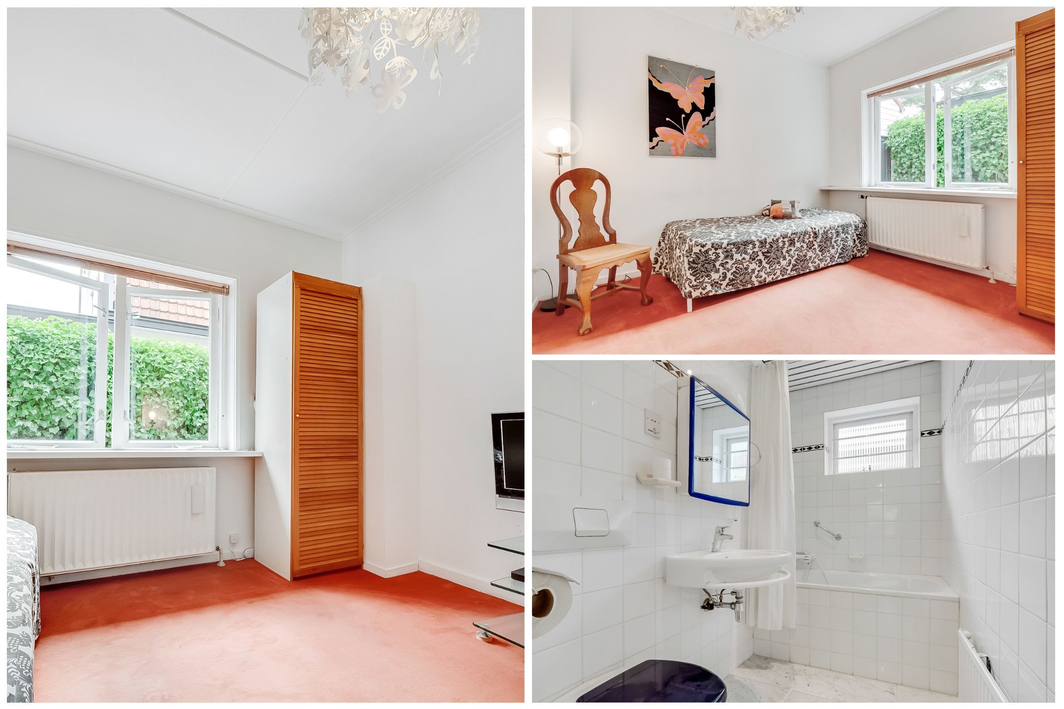 Foto 30 van Julianalaan 265