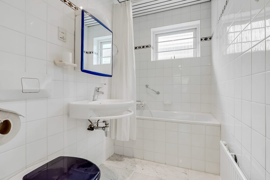 Foto 31 van Julianalaan 265