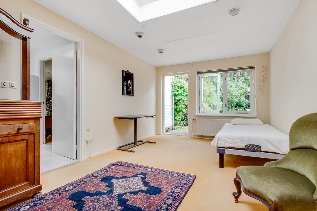 Foto 32 van Julianalaan 265