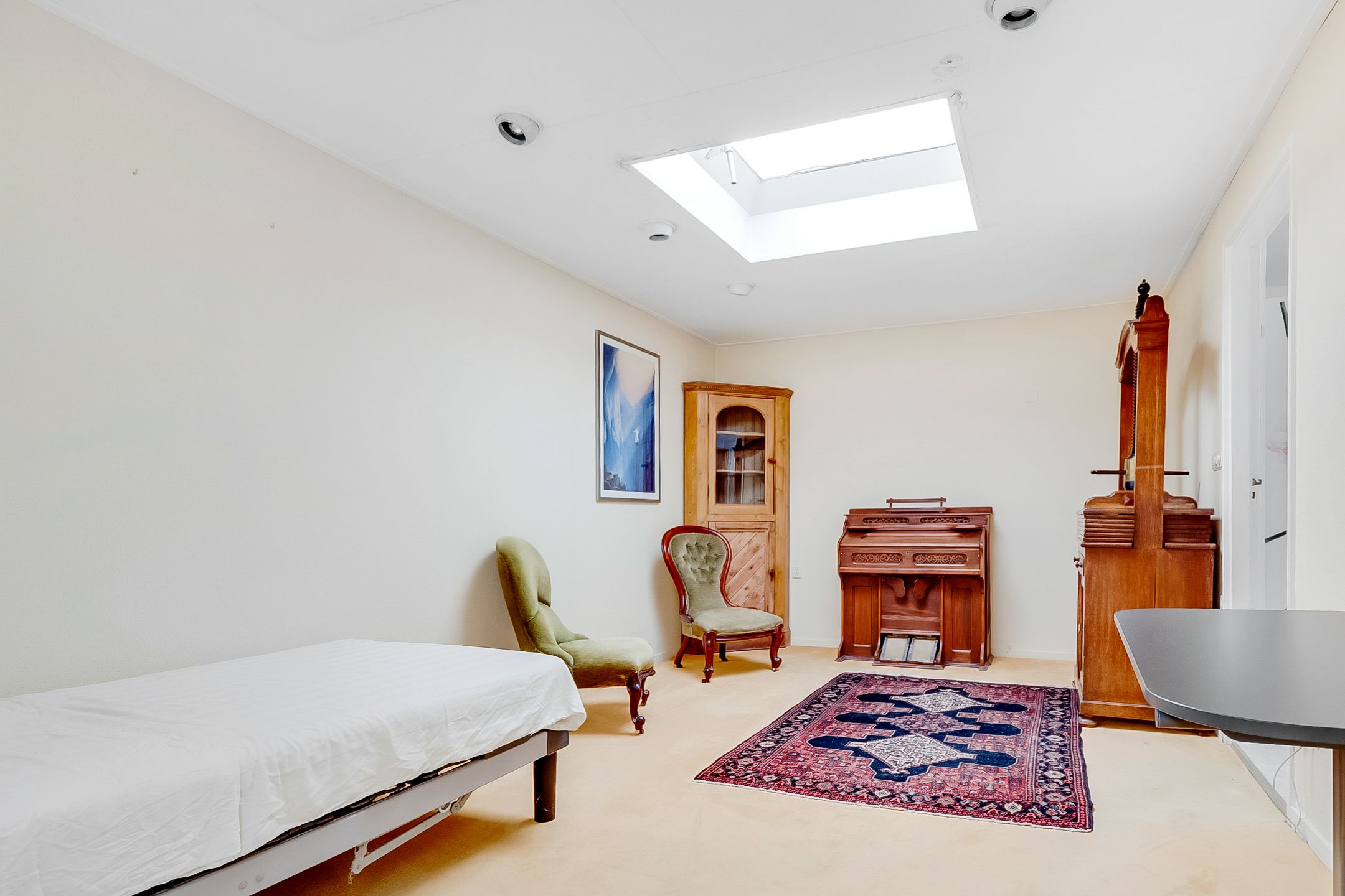 Foto 33 van Julianalaan 265