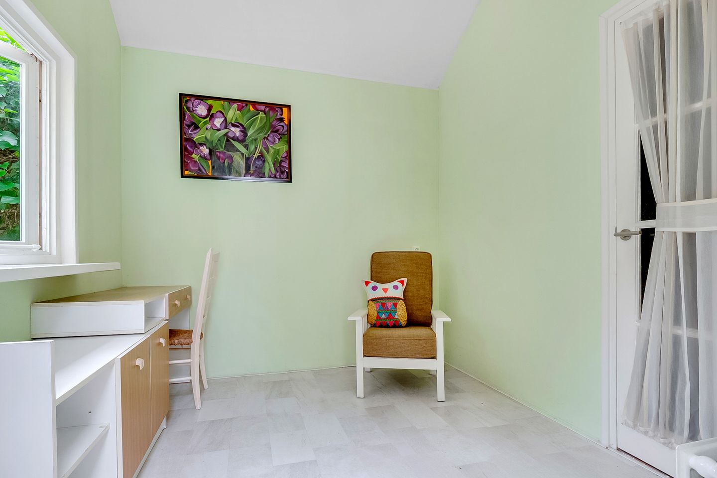 Foto 34 van Julianalaan 265