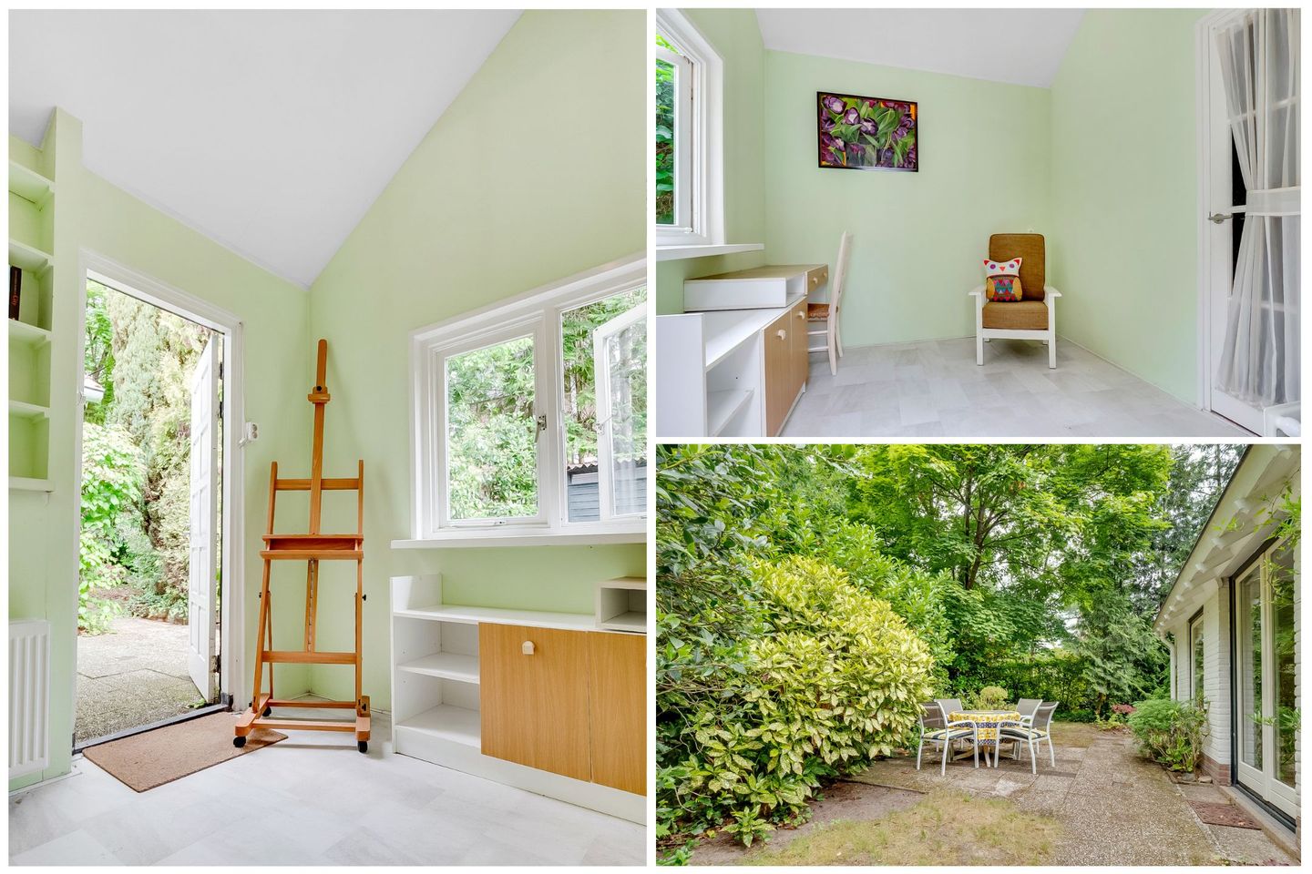 Foto 35 van Julianalaan 265