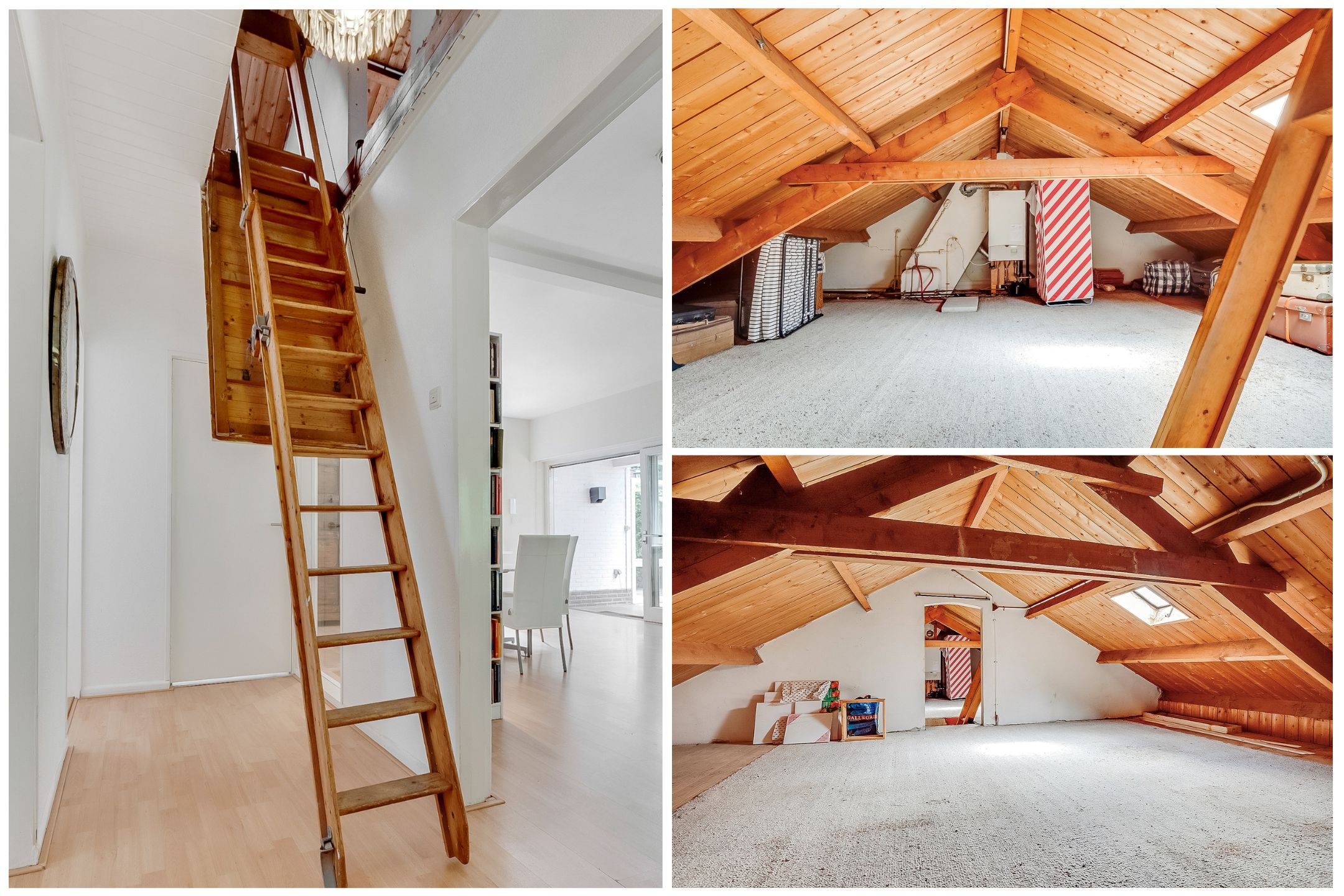 Foto 36 van Julianalaan 265