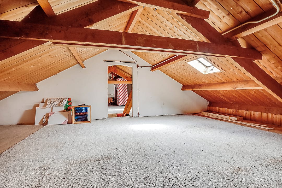 Foto 37 van Julianalaan 265