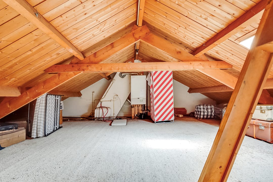 Foto 38 van Julianalaan 265