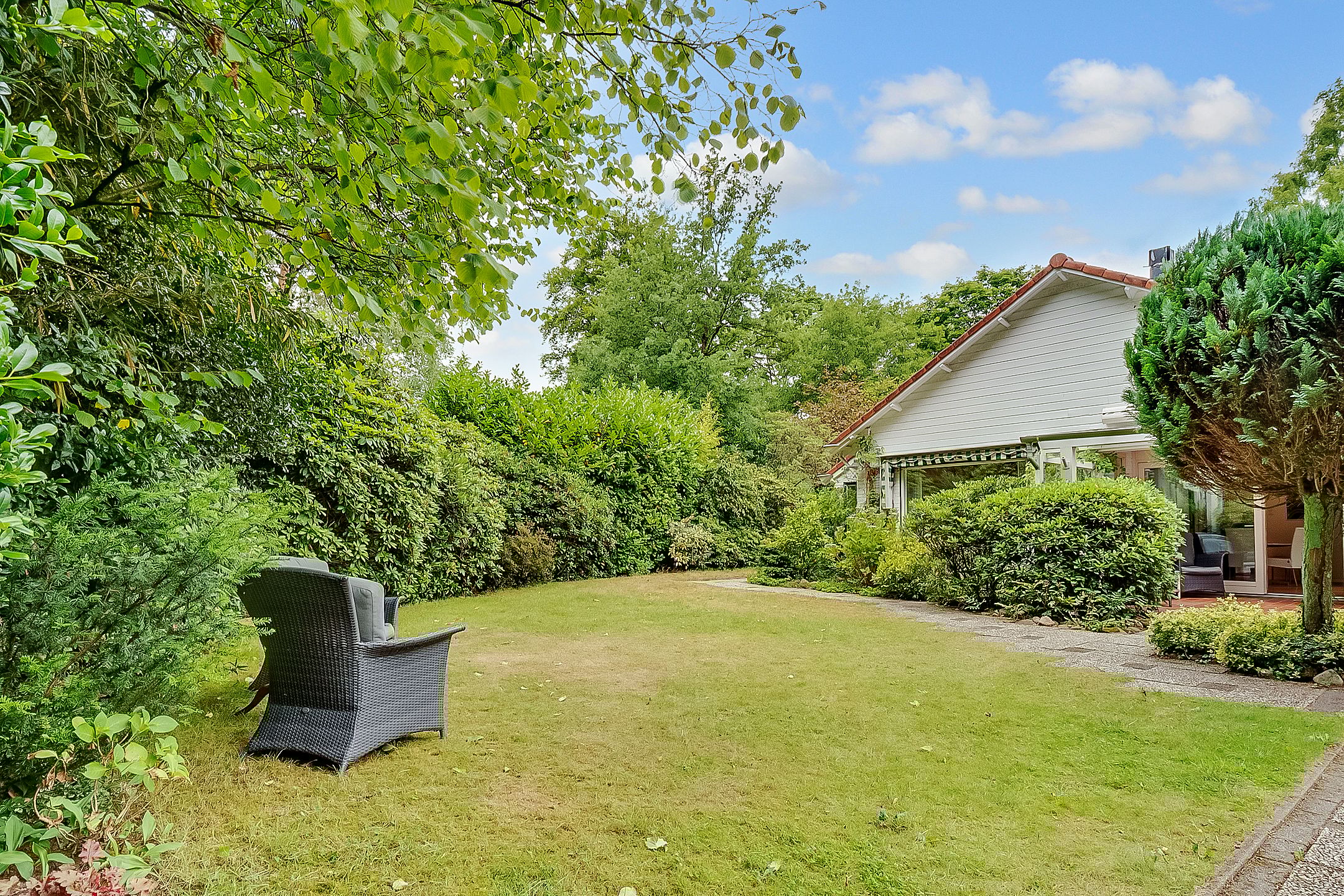 Foto 39 van Julianalaan 265