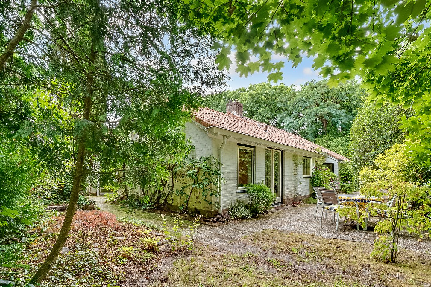 Foto 40 van Julianalaan 265