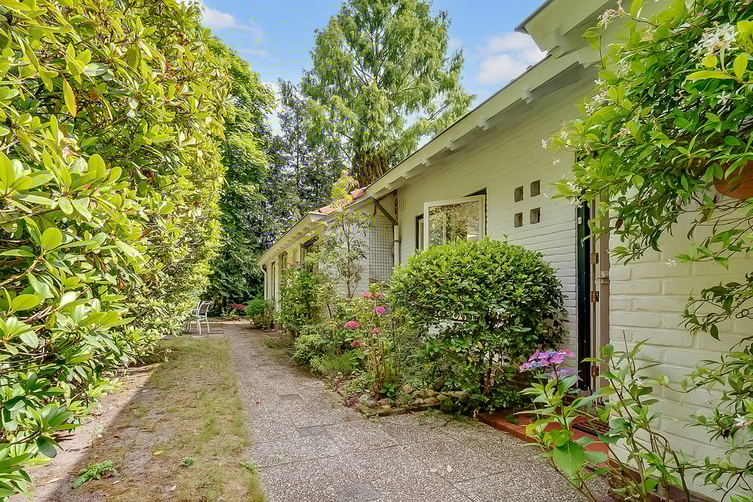 Foto 41 van Julianalaan 265