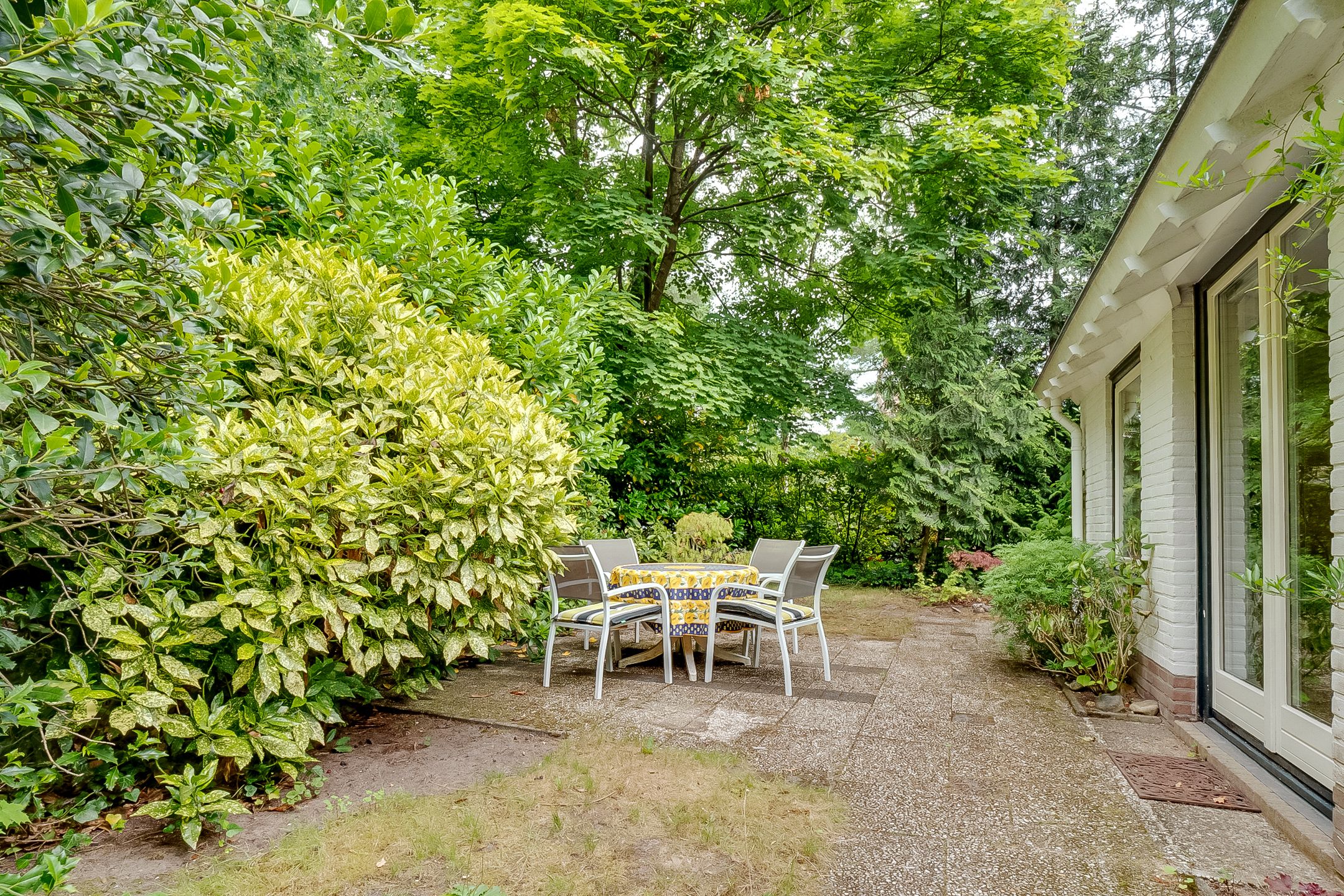 Foto 42 van Julianalaan 265