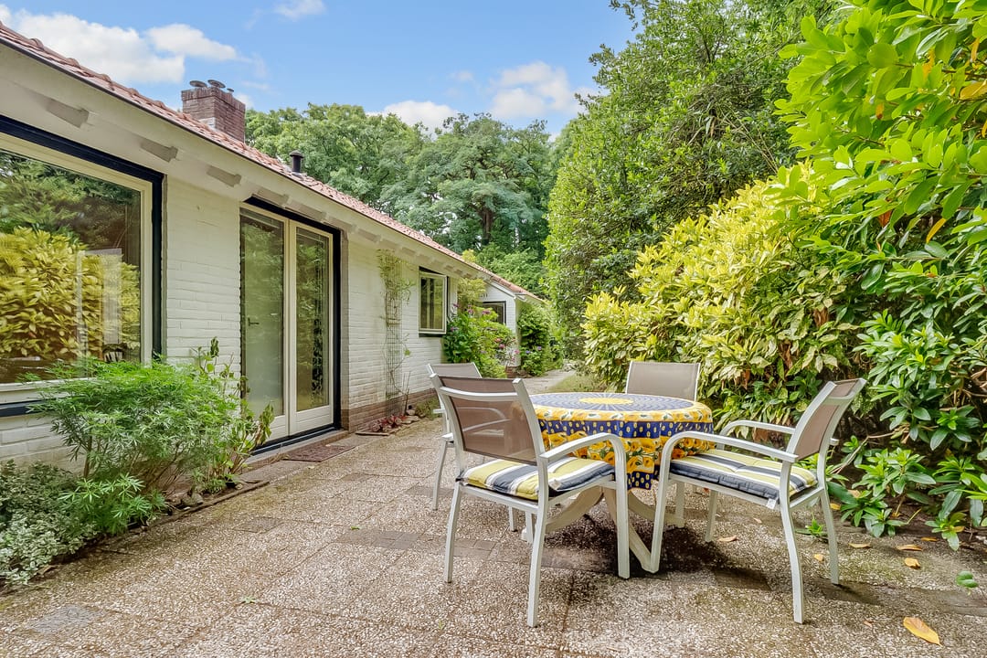 Foto 43 van Julianalaan 265