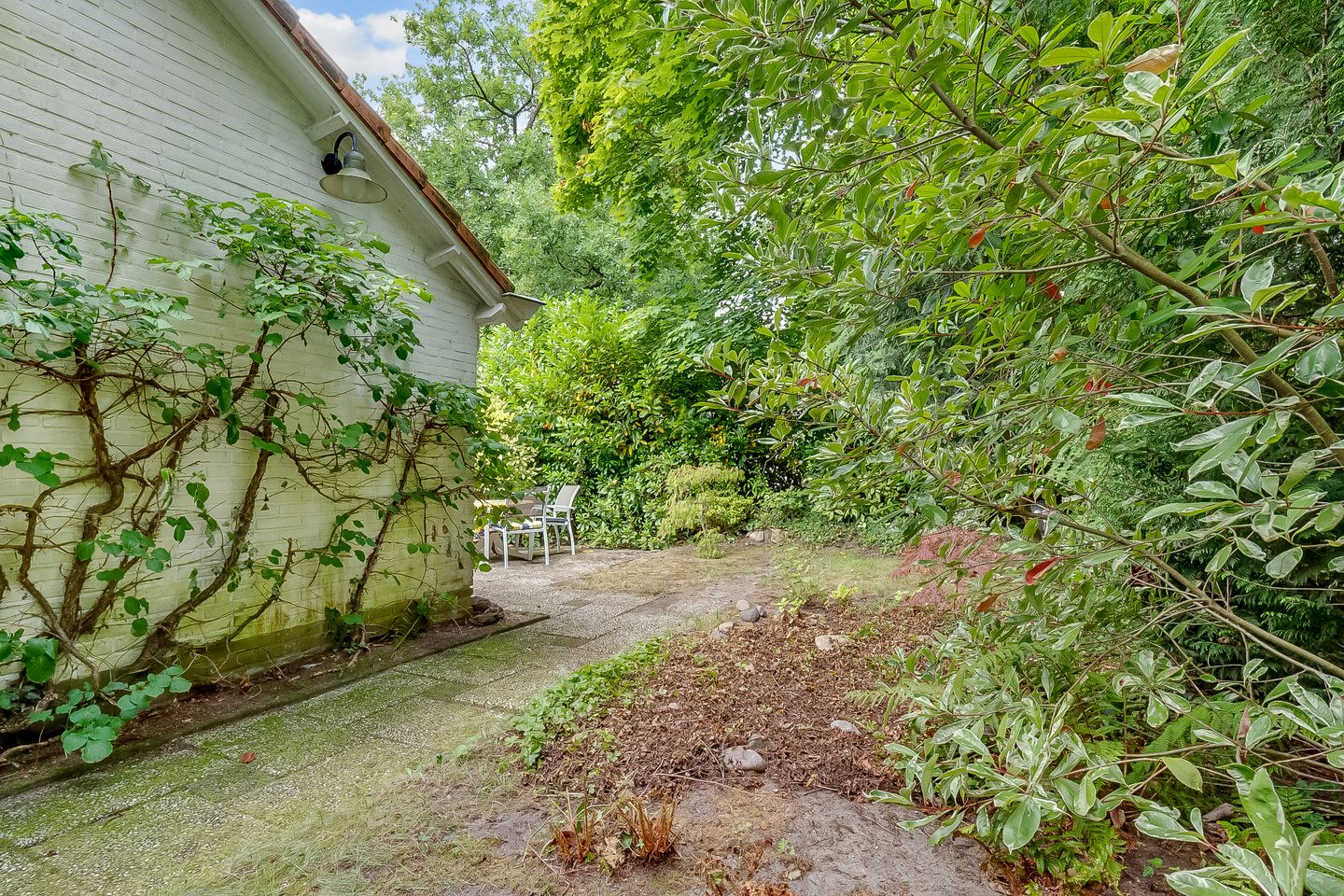 Foto 44 van Julianalaan 265