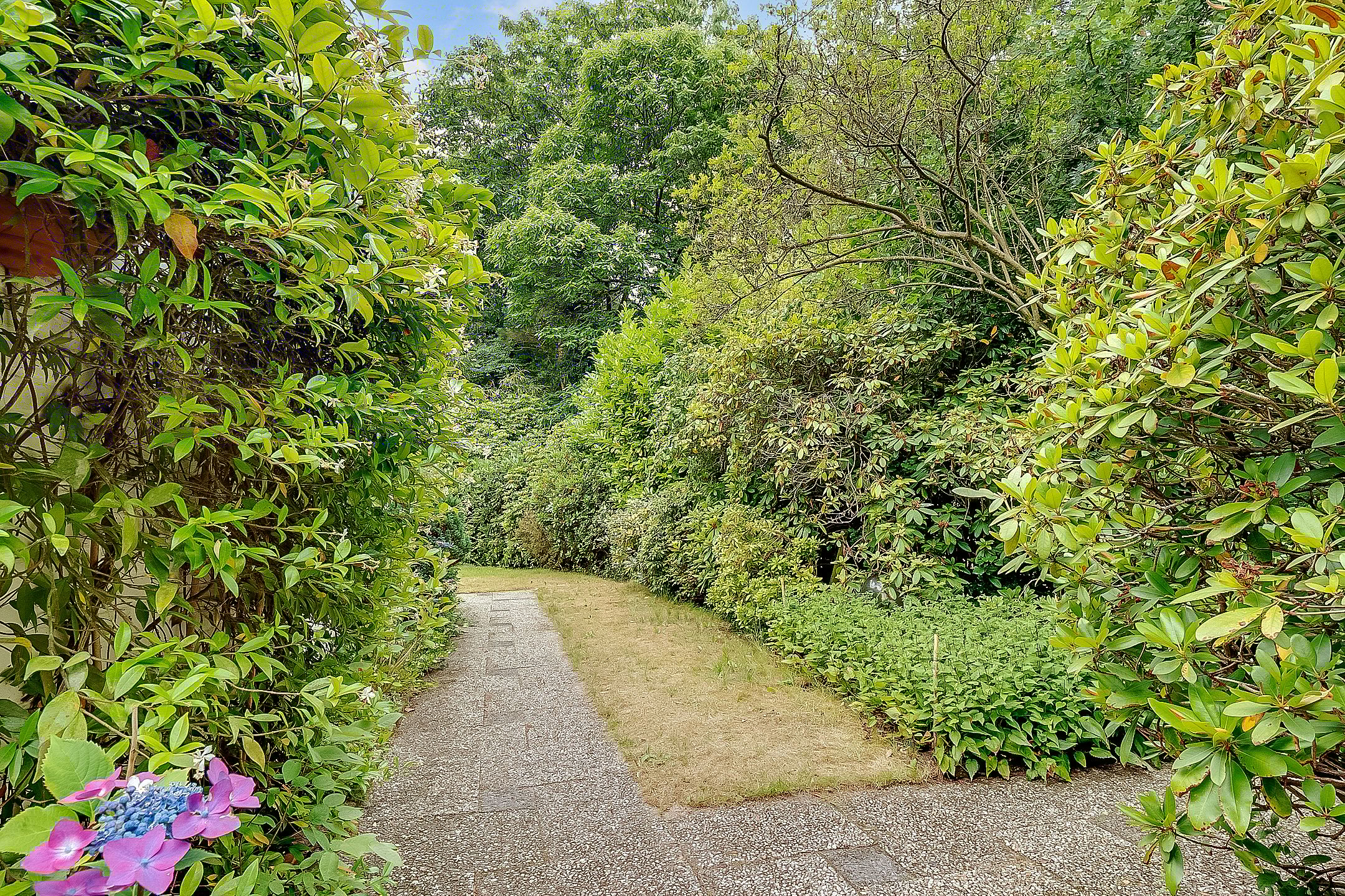 Foto 45 van Julianalaan 265