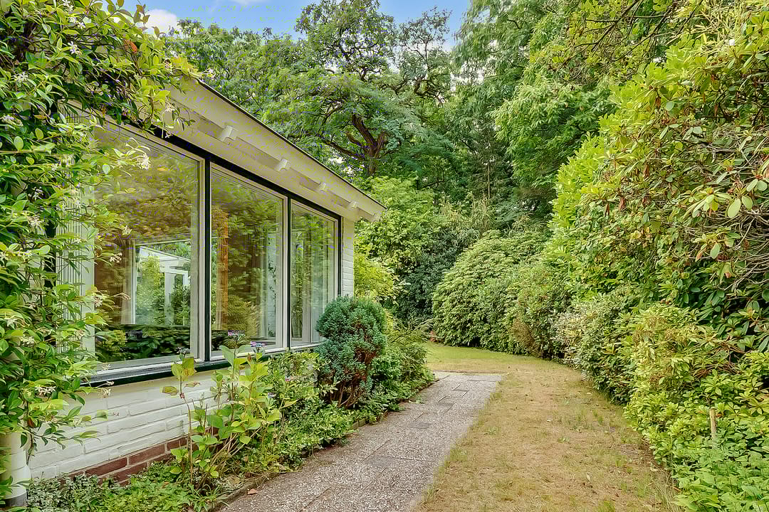 Foto 46 van Julianalaan 265