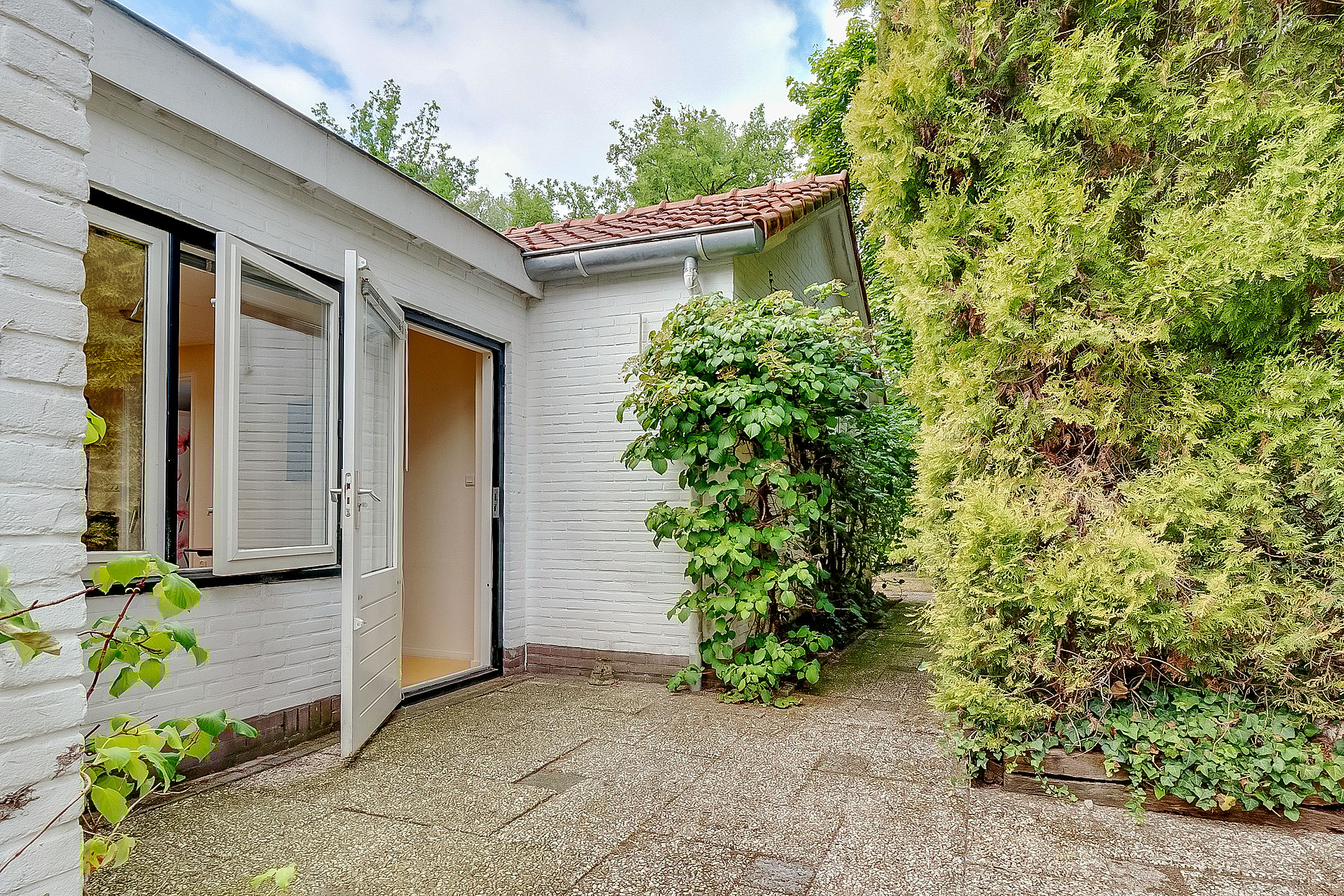 Foto 51 van Julianalaan 265