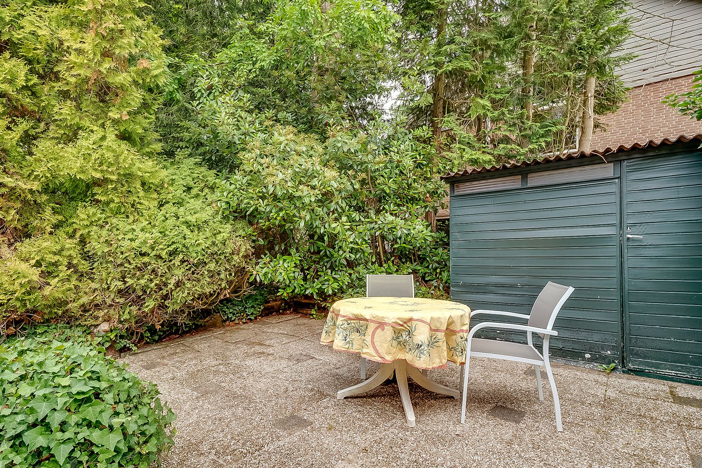 Foto 50 van Julianalaan 265