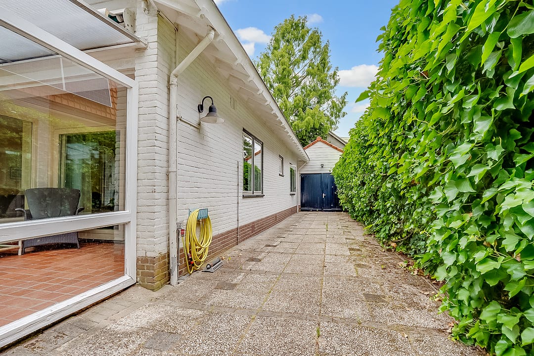 Foto 53 van Julianalaan 265