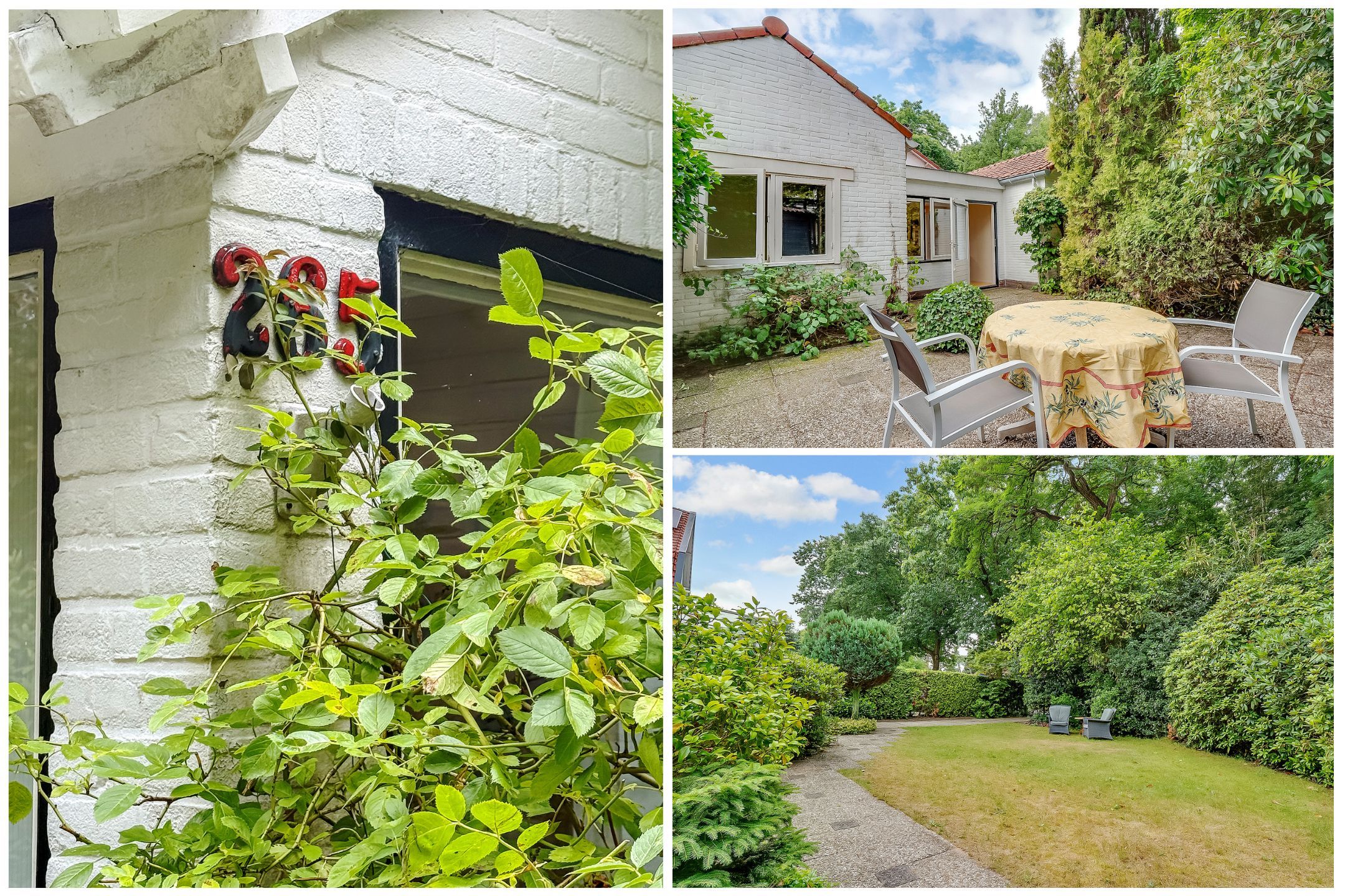 Foto 54 van Julianalaan 265