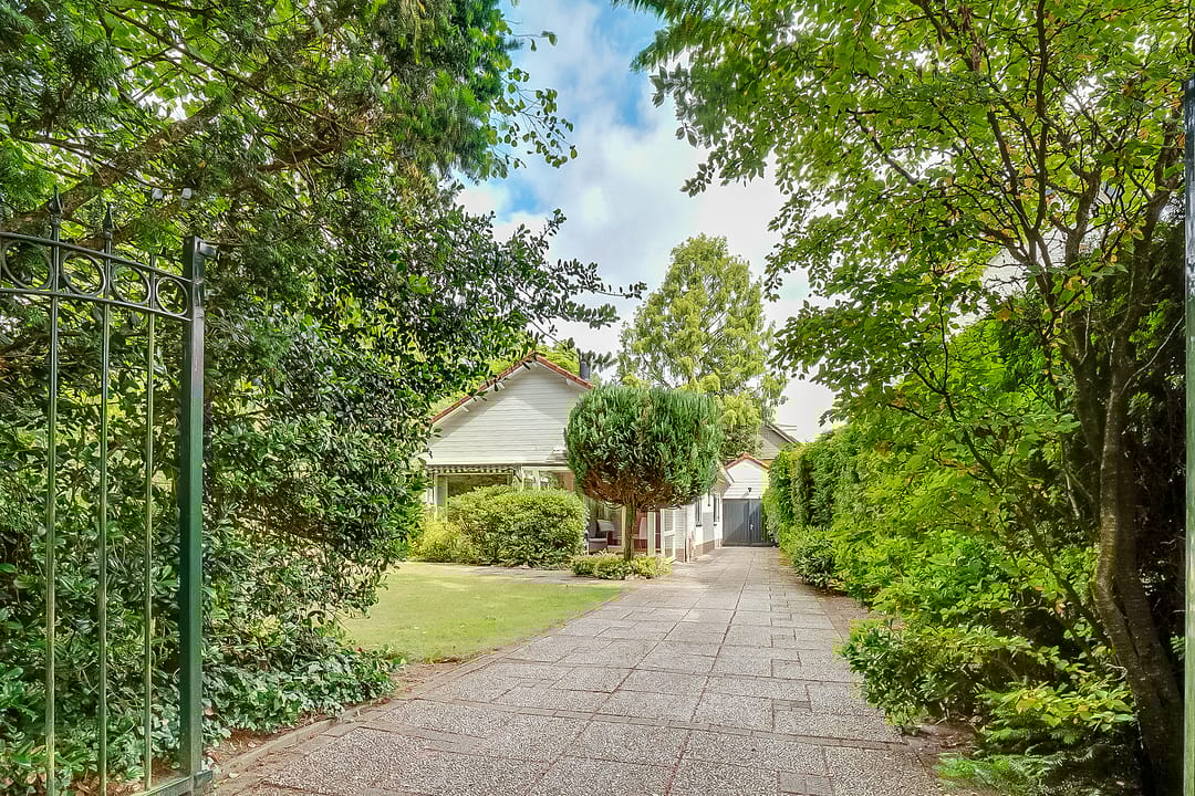 Foto 56 van Julianalaan 265