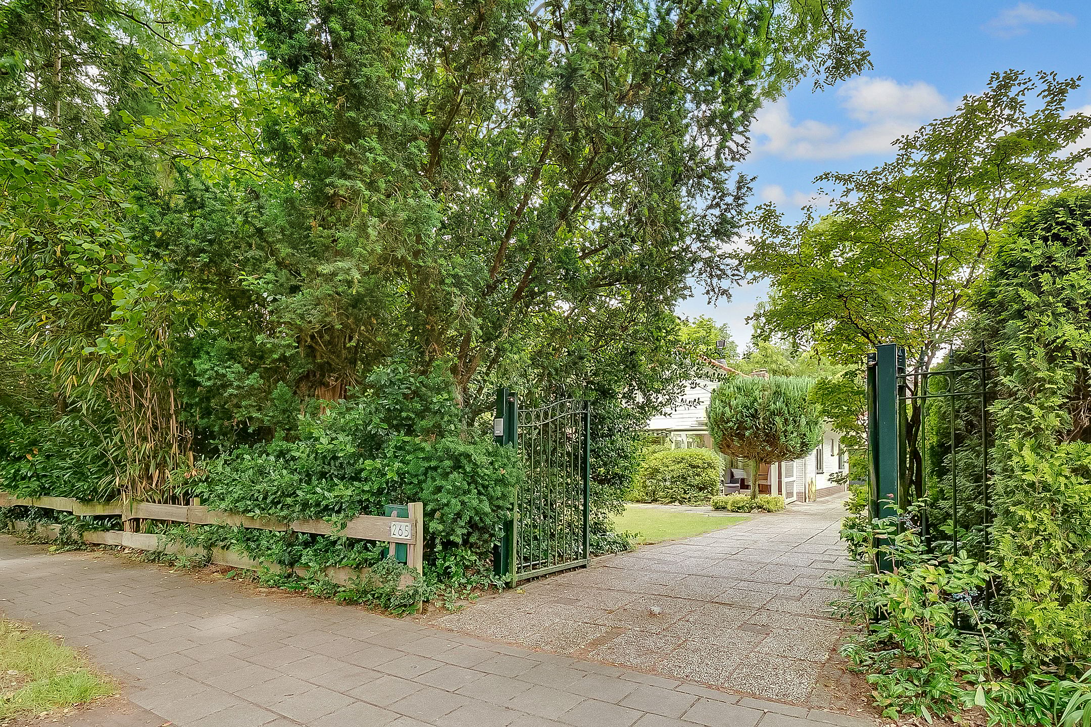 Foto 57 van Julianalaan 265