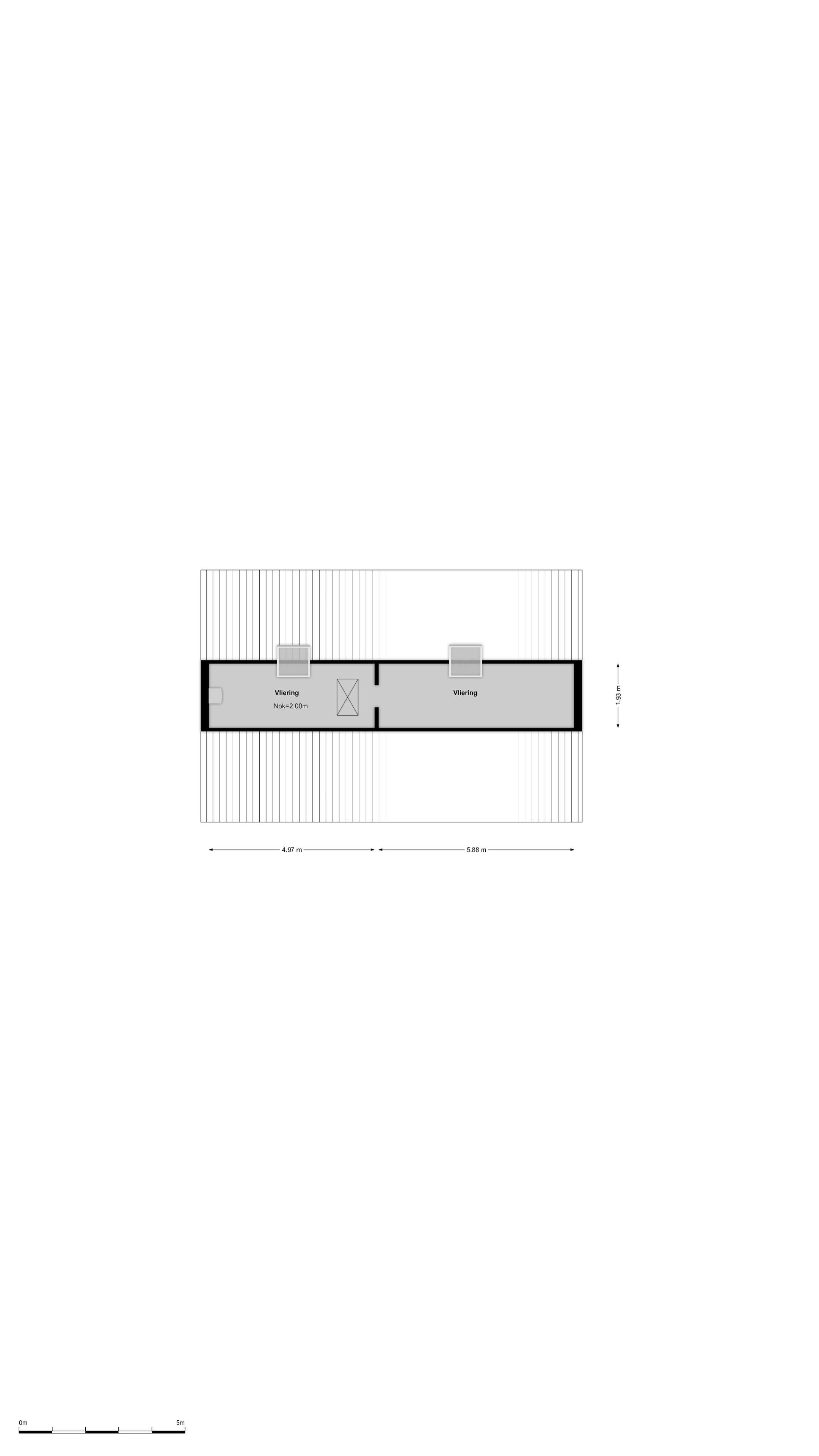 Foto 60 van Julianalaan 265