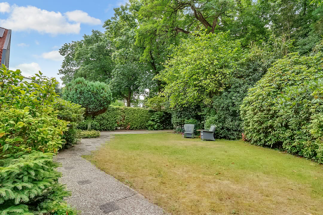 Foto 47 van Julianalaan 265