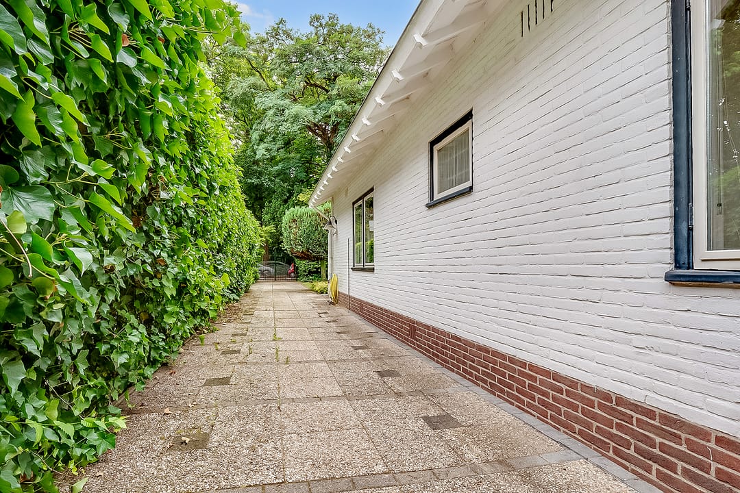 Foto 52 van Julianalaan 265