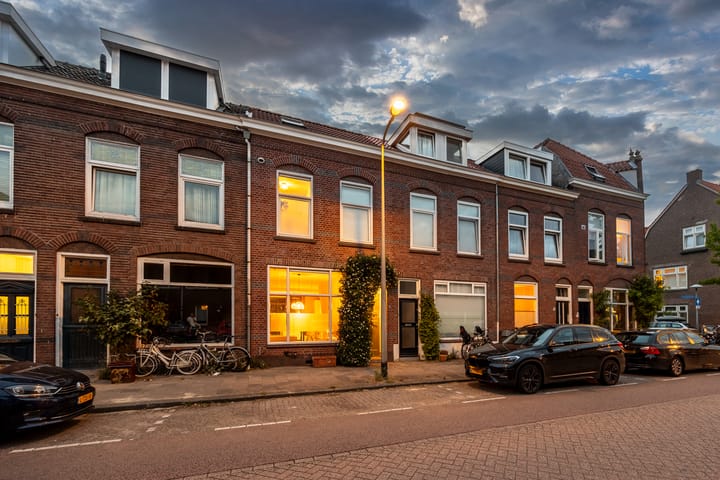 Foto 1 van Groeneweg 35