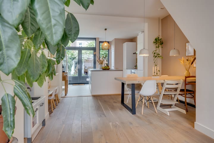 Foto 2 van Groeneweg 35