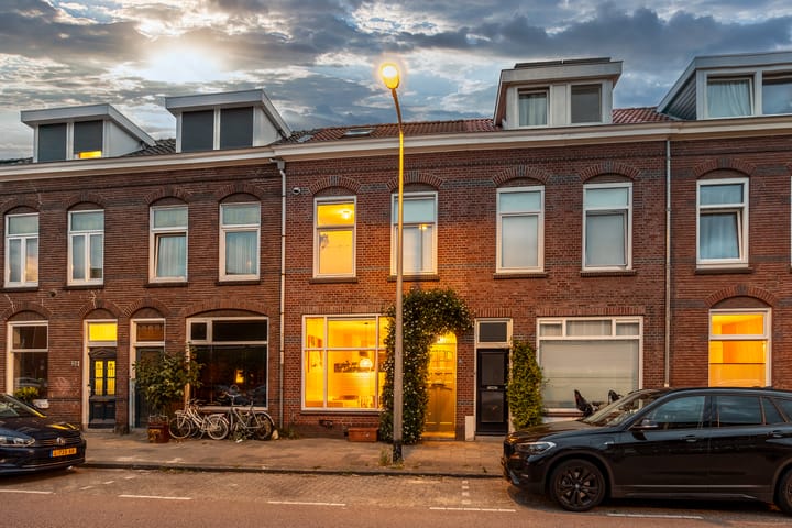 Foto 4 van Groeneweg 35