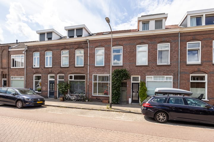 Foto 5 van Groeneweg 35