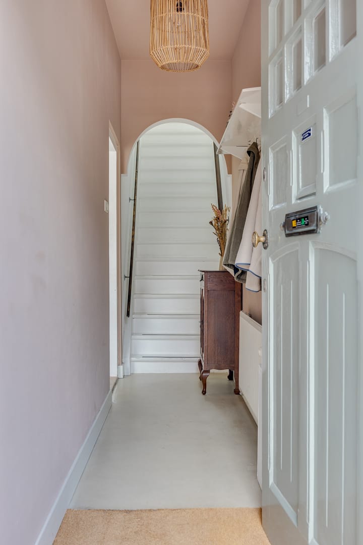 Foto 8 van Groeneweg 35