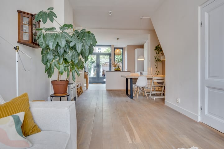 Foto 11 van Groeneweg 35