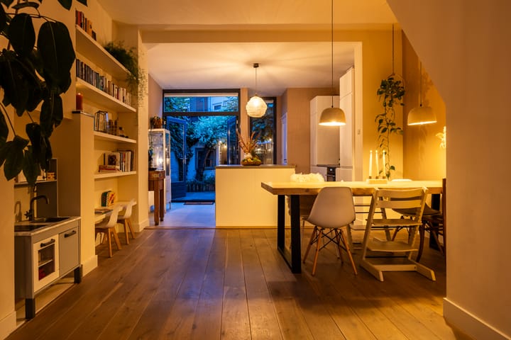 Foto 12 van Groeneweg 35