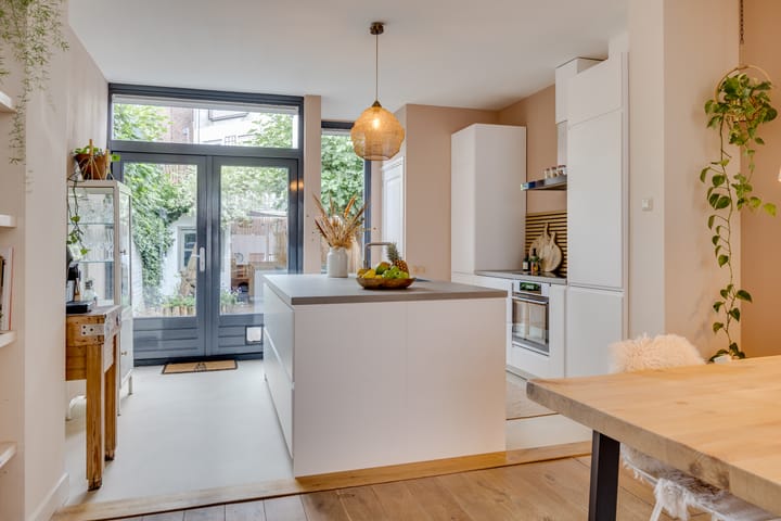 Foto 13 van Groeneweg 35