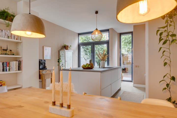 Foto 14 van Groeneweg 35