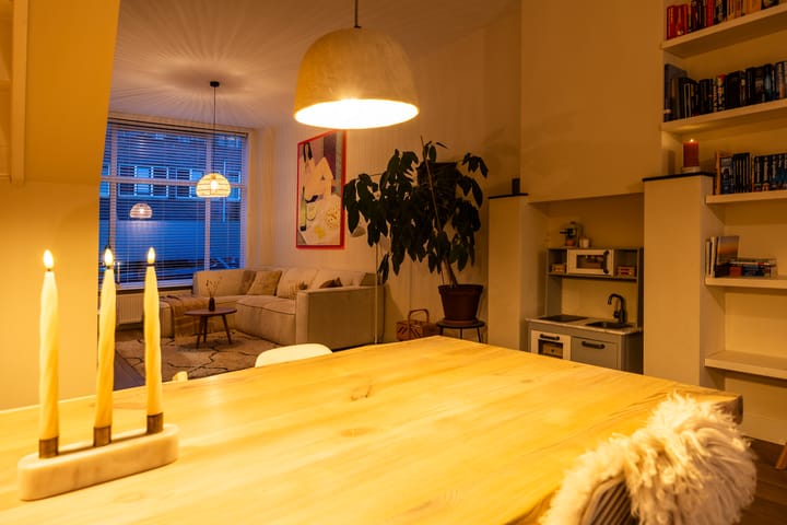 Foto 15 van Groeneweg 35