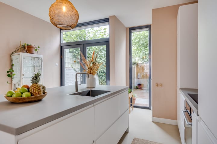 Foto 16 van Groeneweg 35