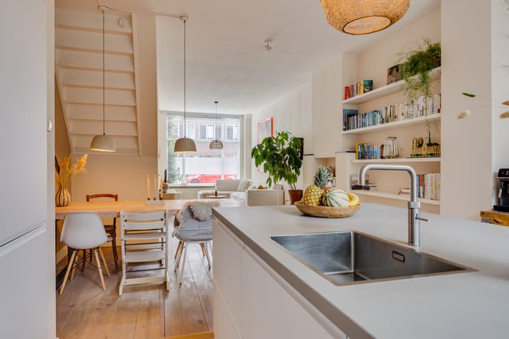 Foto 17 van Groeneweg 35