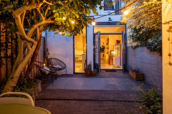 Foto 22 van Groeneweg 35